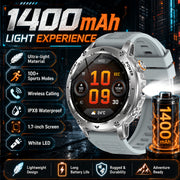 https://img.kwcdn.com/product/fancy/522e9bbb-df02-4b91-9a18-2e21301104f5.jpg