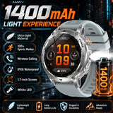 https://img.kwcdn.com/product/fancy/522e9bbb-df02-4b91-9a18-2e21301104f5.jpg