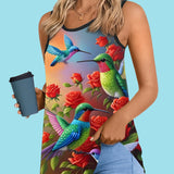 https://img.kwcdn.com/thumbnail/s/52310800abb566c02466f39732781662_70162a94f7a3.jpeg