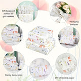 https://img.kwcdn.com/product/open/52339554747d4b4c9d7116457e2f3b8b-goods.jpeg