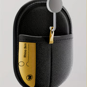 https://img.kwcdn.com/product/fancy/5235b523-5397-4e1d-b6d5-d1b95f23faca.jpg