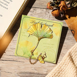 https://img.kwcdn.com/product/fancy/523748f5-b14f-4c4e-a6eb-3ba0b3c53ac4.jpg