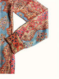 https://img.kwcdn.com/product/fancy/523ce8f9-2c12-4671-8fce-c5263a620120.jpg