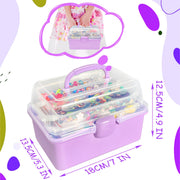 https://img.kwcdn.com/product/fancy/523ec1b8-aa3d-43e7-97be-8c742846a86e.jpg