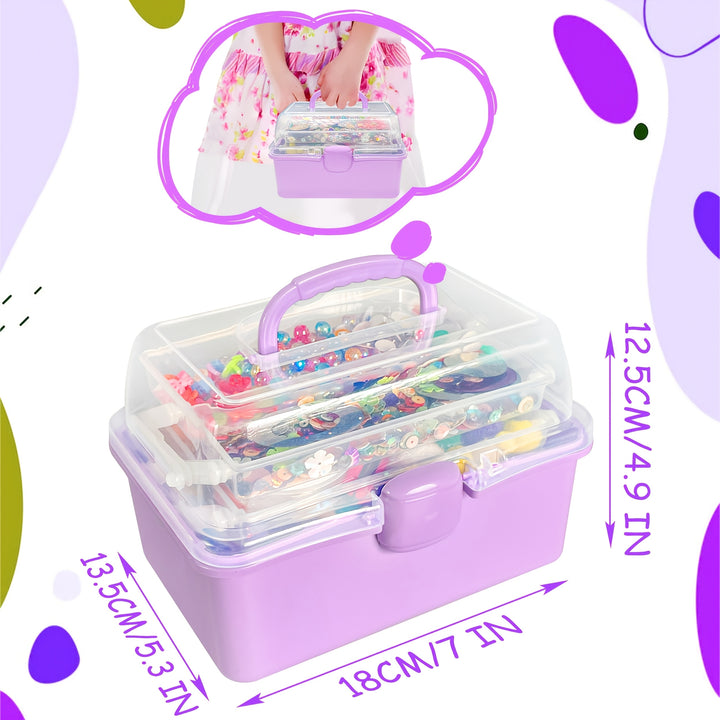 https://img.kwcdn.com/product/fancy/523ec1b8-aa3d-43e7-97be-8c742846a86e.jpg