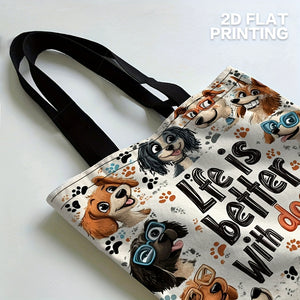 https://img.kwcdn.com/product/fancy/523f583d-7fd7-4722-94c6-b0262d7d8741.jpg