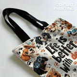 https://img.kwcdn.com/product/fancy/523f583d-7fd7-4722-94c6-b0262d7d8741.jpg