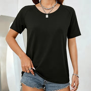 https://img.kwcdn.com/product/fancy/5240ef35-fd37-4c19-a0be-e35158466aa7.jpg