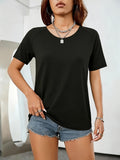 https://img.kwcdn.com/product/fancy/5240ef35-fd37-4c19-a0be-e35158466aa7.jpg
