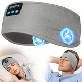 https://img.kwcdn.com/product/fancy/52413e91-b343-4ccd-b2a6-608a4ec0e873.jpg