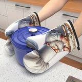 https://img.kwcdn.com/product/open/5244c53c9e3f4d939afc012b1f47533b-goods.jpeg