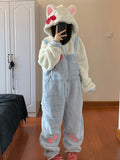 https://img.kwcdn.com/product/fancy/5244dd99-cdcc-4d43-b0a3-c70d841ca278.jpg