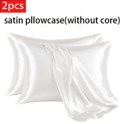 https://img.kwcdn.com/product/fancy/5248fe33-f69d-4175-8f03-c370d315ca2f.jpg