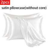 https://img.kwcdn.com/product/fancy/5248fe33-f69d-4175-8f03-c370d315ca2f.jpg