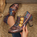https://img.kwcdn.com/product/open/52493c710b2443019cd1f467d93eadf3-goods.jpeg