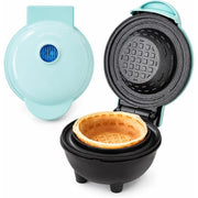 https://img.kwcdn.com/product/open/52495c532e87430b85b38cc5dd91c42c-goods.jpeg