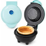 https://img.kwcdn.com/product/open/52495c532e87430b85b38cc5dd91c42c-goods.jpeg