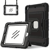 https://img.kwcdn.com/product/fancy/5249af61-d3df-41ce-b4f8-a76602395dbe.jpg