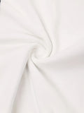 https://img.kwcdn.com/product/fancy/5249fe29-7aff-40b8-8e02-99475b41d239.jpg