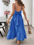 https://img.kwcdn.com/product/fancy/524b98cd-488d-4399-bc4b-9b726fad8771.jpg