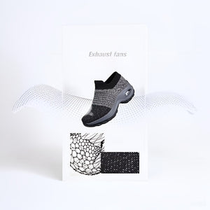 https://img.kwcdn.com/product/fancy/524e8dc0-2934-4ee0-aef6-31ccf08334f3.jpg