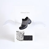 https://img.kwcdn.com/product/fancy/524e8dc0-2934-4ee0-aef6-31ccf08334f3.jpg