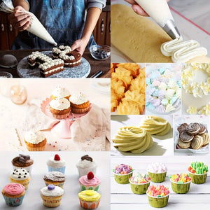 https://img.kwcdn.com/product/fancy/524fc1c1-f41f-455c-a85c-298a392086d9.jpg