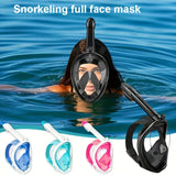 https://img.kwcdn.com/product/fancy/52523c9a-d478-45dc-8762-dc22687972cc.jpg