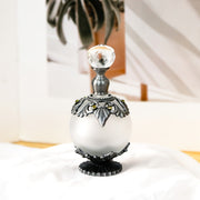 https://img.kwcdn.com/product/fancy/5253d34a-3d63-470d-b06e-53badcfcff71.jpg