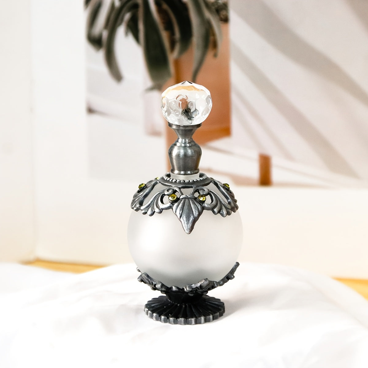 https://img.kwcdn.com/product/fancy/5253d34a-3d63-470d-b06e-53badcfcff71.jpg