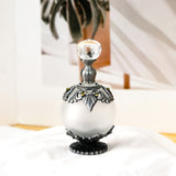 https://img.kwcdn.com/product/fancy/5253d34a-3d63-470d-b06e-53badcfcff71.jpg