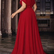 https://img.kwcdn.com/product/fancy/5255d1c3-53e4-43dc-9d33-a9dc010f5202.jpg