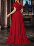 https://img.kwcdn.com/product/fancy/5255d1c3-53e4-43dc-9d33-a9dc010f5202.jpg