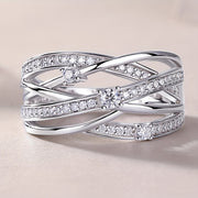 https://img.kwcdn.com/product/fancy/5256acf5-fbfe-432a-8dfc-0658948ddb7a.jpg