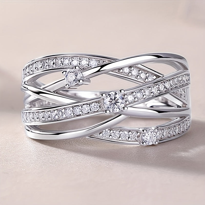 https://img.kwcdn.com/product/fancy/5256acf5-fbfe-432a-8dfc-0658948ddb7a.jpg