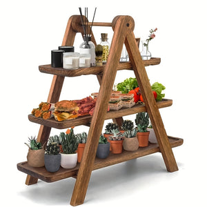 https://img.kwcdn.com/product/fancy/52591696-3a71-4d4e-8657-73a872f81af1.jpg