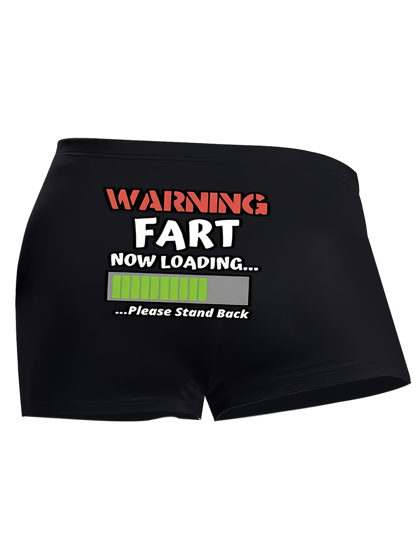 https://img.kwcdn.com/product/fancy/5259672b-5892-416a-b0ed-054e74419e69.jpg