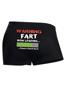 https://img.kwcdn.com/product/fancy/5259672b-5892-416a-b0ed-054e74419e69.jpg