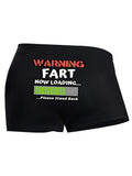 https://img.kwcdn.com/product/fancy/5259672b-5892-416a-b0ed-054e74419e69.jpg