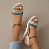 https://img.kwcdn.com/product/fancy/525ba222-5d67-4089-92d6-1f755c52742d.jpg
