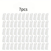https://img.kwcdn.com/product/open/525ddfbbd35b43c3a7252f304da35f90-goods.jpeg