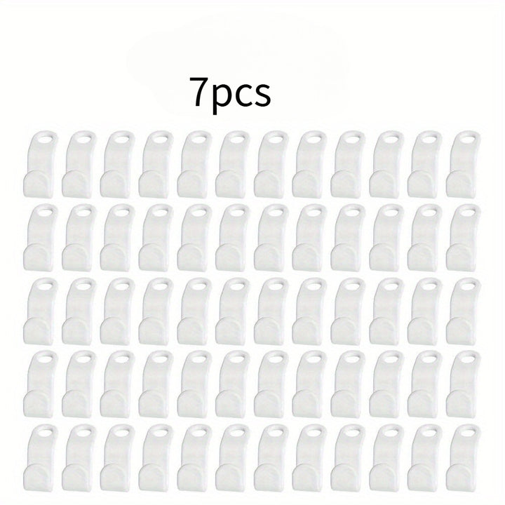 https://img.kwcdn.com/product/open/525ddfbbd35b43c3a7252f304da35f90-goods.jpeg