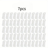 https://img.kwcdn.com/product/open/525ddfbbd35b43c3a7252f304da35f90-goods.jpeg