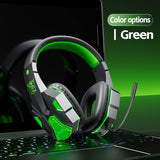 https://img.kwcdn.com/product/fancy/525e2be8-e5dc-4bf6-860f-c16deade0c68.jpg