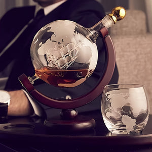 https://img.kwcdn.com/product/fancy/5264a299-6d2d-4f43-b7ae-e891cecd3dd3.jpg