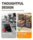 https://img.kwcdn.com/product/fancy/526818dc-ba55-467d-95ad-4e9162948948.jpg