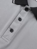 https://img.kwcdn.com/product/fancy/5268db7d-be01-48f7-b063-5116532da793.jpg