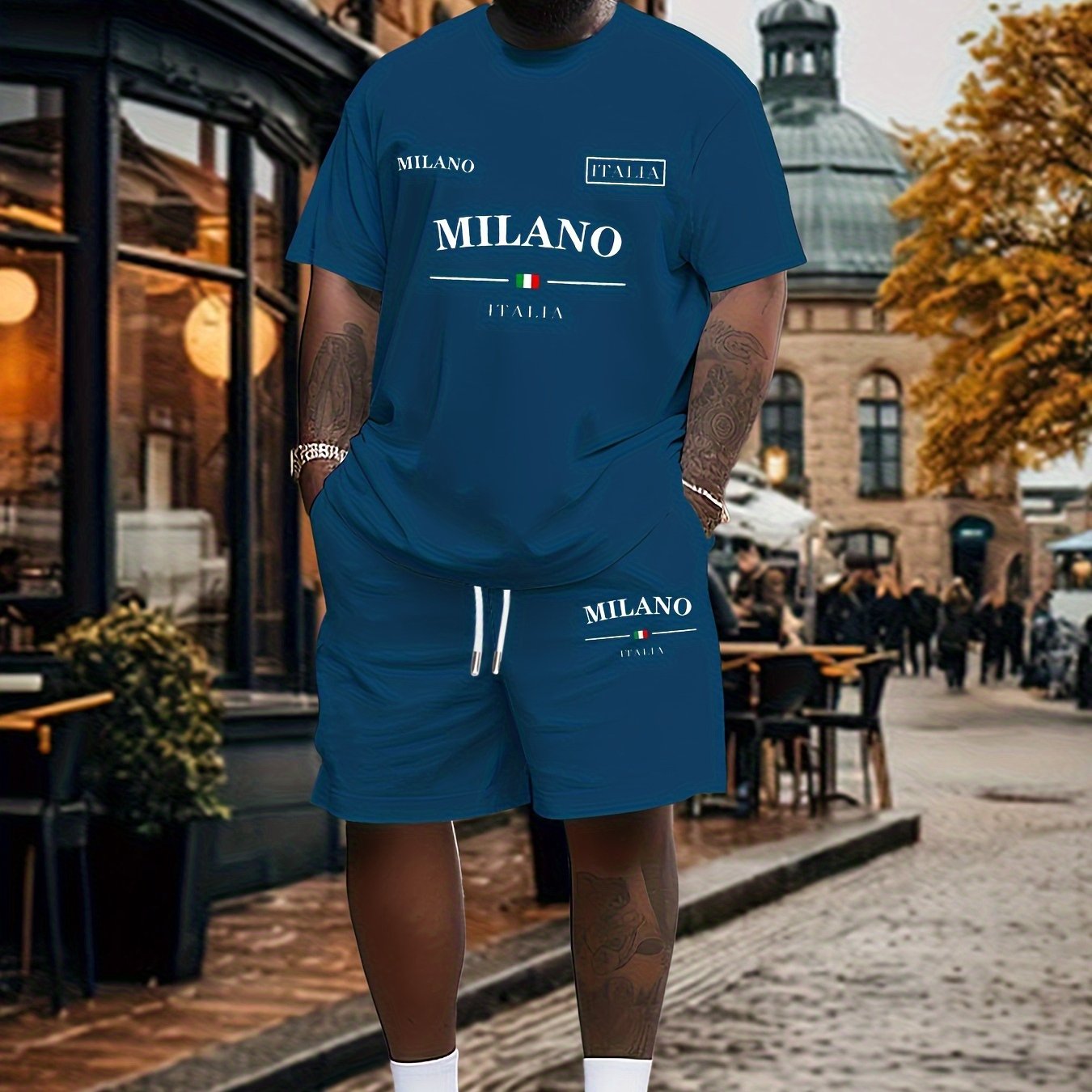 https://img.kwcdn.com/thumbnail/s/526bb571702084fec502547070050dc0_23544260a45a.jpeg