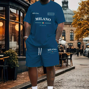 https://img.kwcdn.com/thumbnail/s/526bb571702084fec502547070050dc0_23544260a45a.jpeg