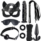 https://img.kwcdn.com/product/fancy/526d78a2-c9bc-4cb9-9b56-d365c35e2f36.jpg